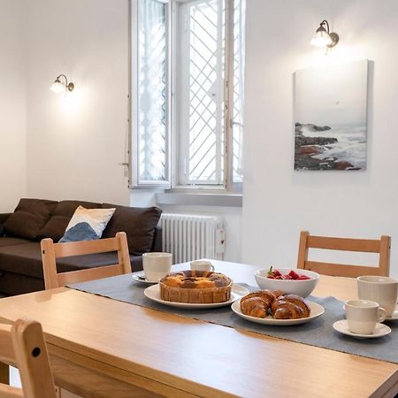 La Casa Di Gio - Stazione & Policlinico Apartment บารี ภายนอก รูปภาพ